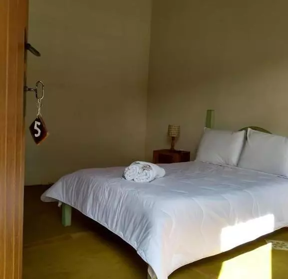 Majatalo Pousada Império Estrada Real