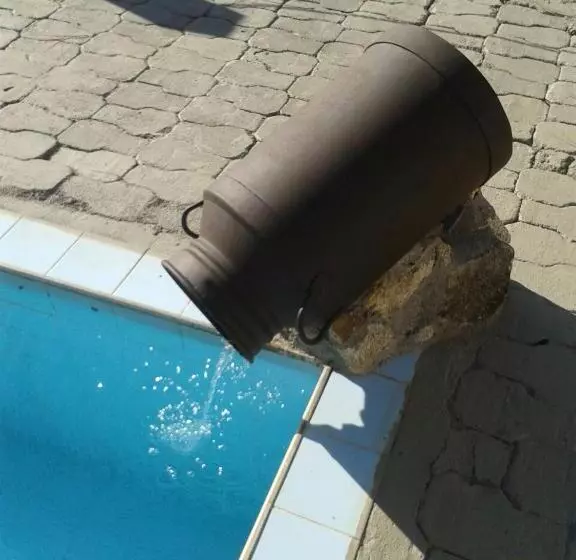 Majatalo Pousada Império Estrada Real