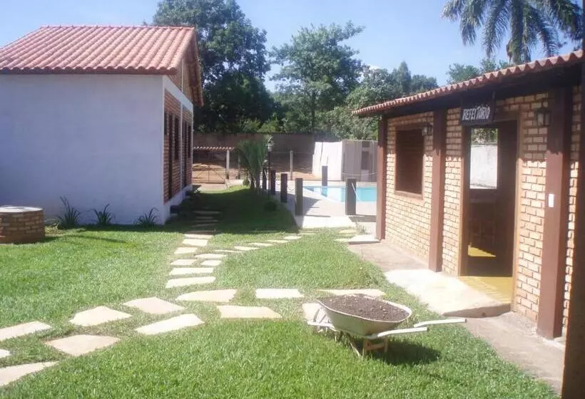 Majatalo Pousada Império Estrada Real