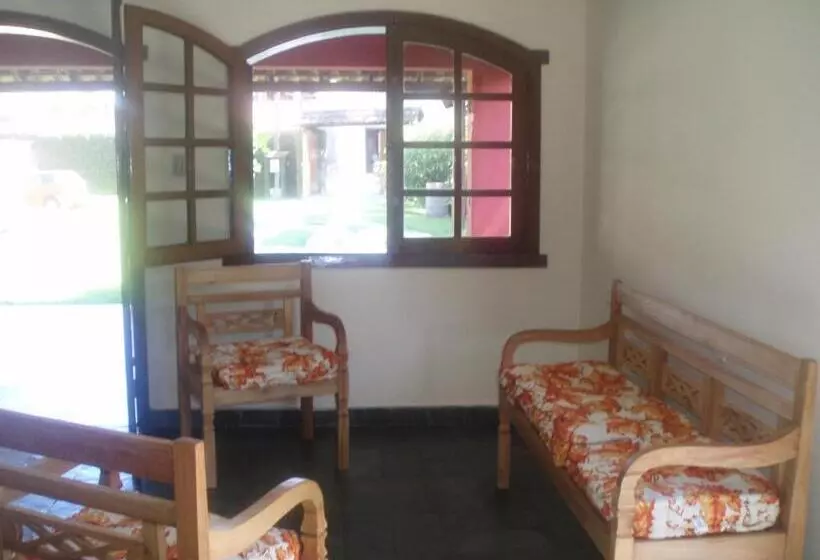 Majatalo Pousada Império Estrada Real