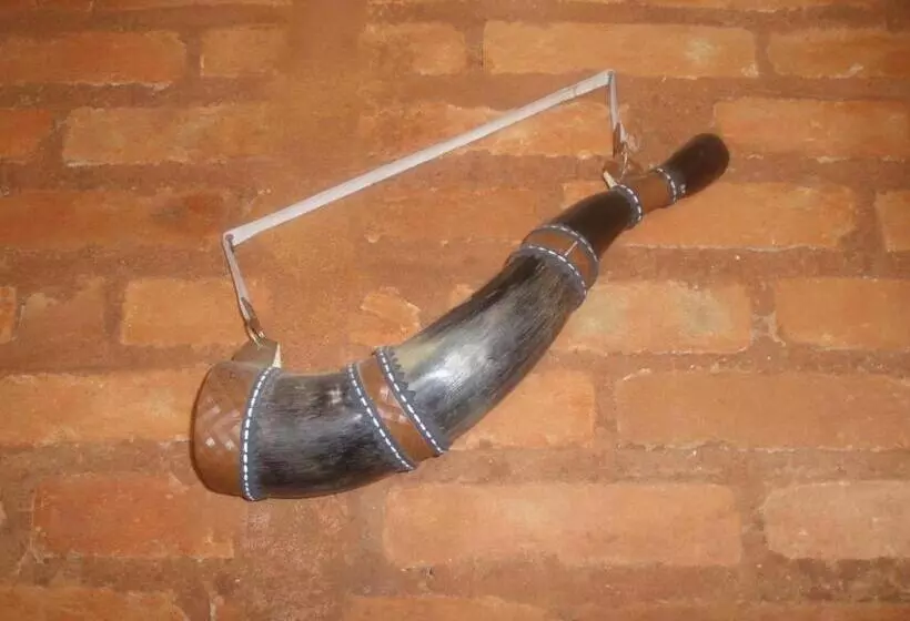 Majatalo Pousada Império Estrada Real