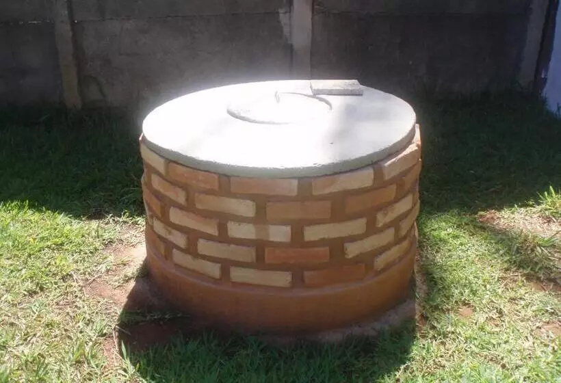 Majatalo Pousada Império Estrada Real