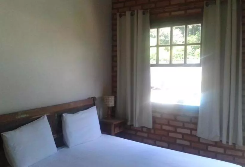 Majatalo Pousada Império Estrada Real