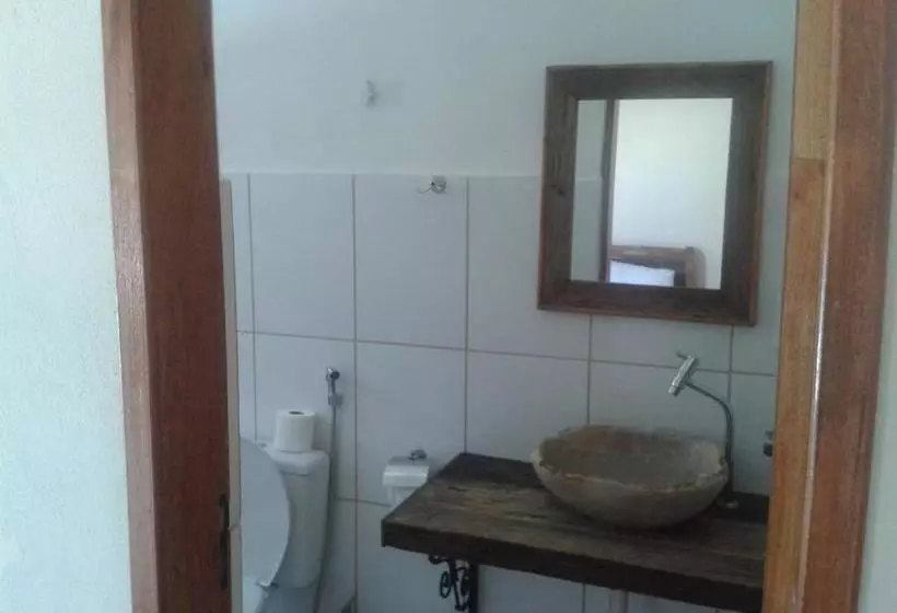 Majatalo Pousada Império Estrada Real