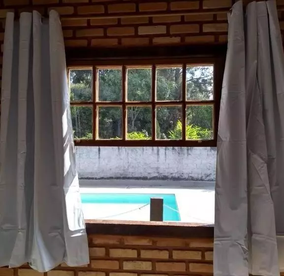 Majatalo Pousada Império Estrada Real