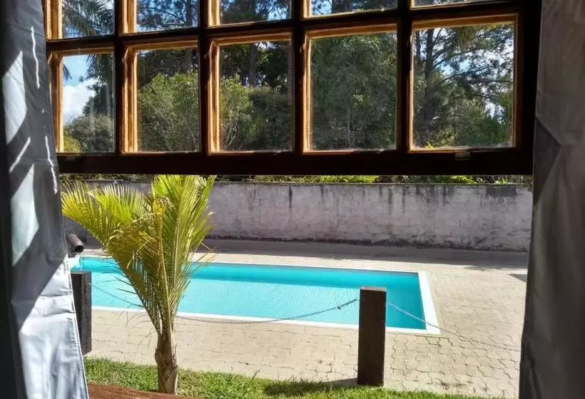 Majatalo Pousada Império Estrada Real