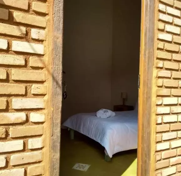 Majatalo Pousada Império Estrada Real