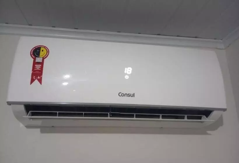 Majatalo Pousada Maciel