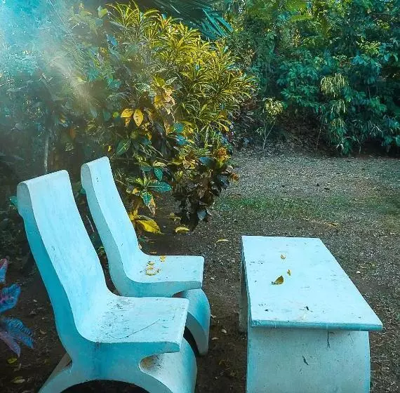 Majatalo Walawwa Matale