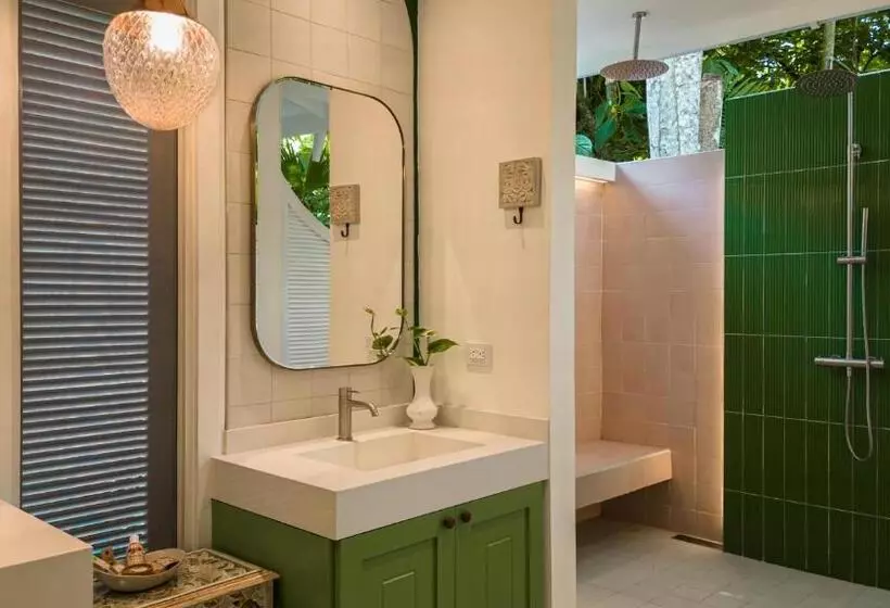 Hotelli Aguas Claras Member Of The Cayuga Collection