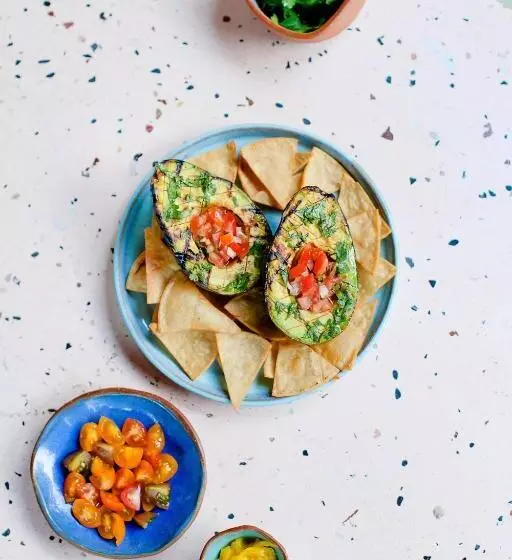 Hotelli Aguas Claras Member Of The Cayuga Collection