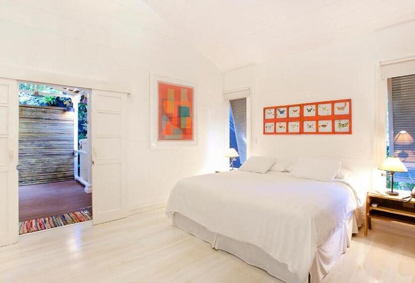 酒店 Aguas Claras Member Of The Cayuga Collection