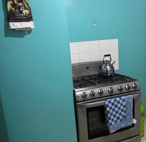 پانسیون Fairmont