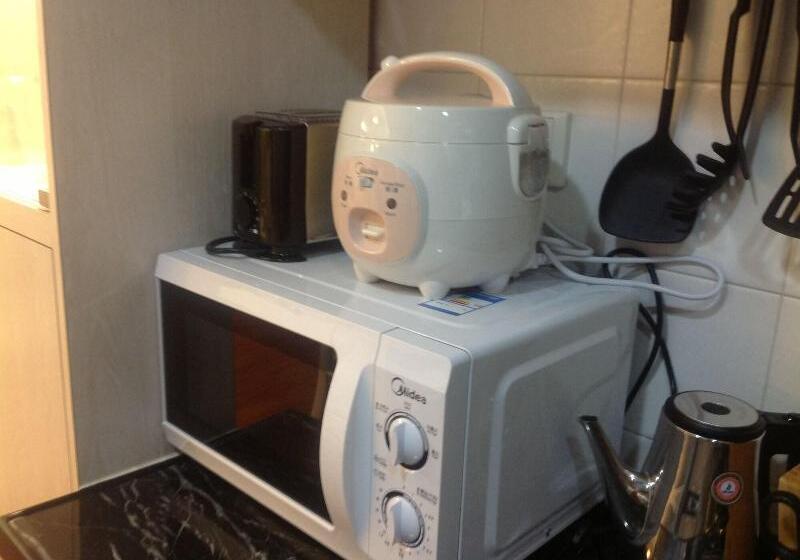 پانسیون Head Sun Guest House