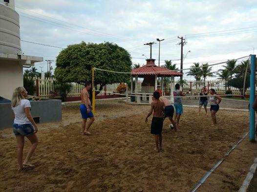 膳宿费 Usceesp Praia Grande