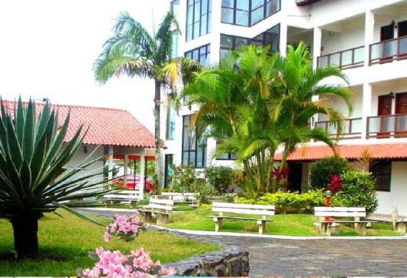 膳宿费 Usceesp Praia Grande