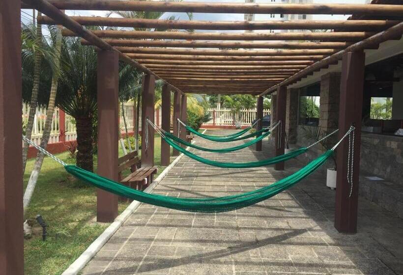 膳宿费 Usceesp Praia Grande