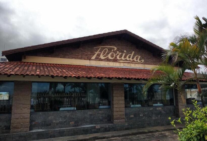 膳宿费 Usceesp Praia Grande