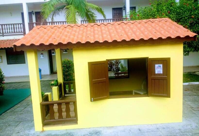 膳宿费 Usceesp Praia Grande