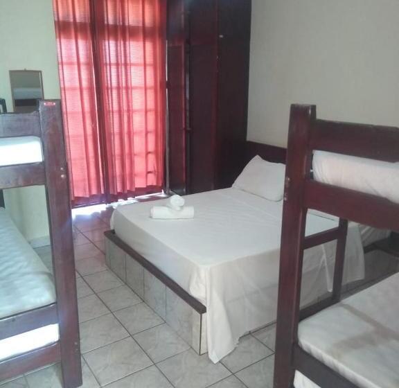 膳宿费 Usceesp Praia Grande