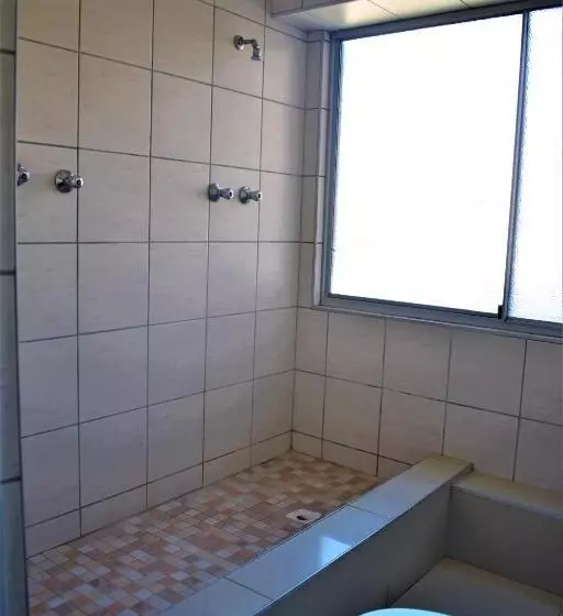 Emakhosini Self Catering Apartments