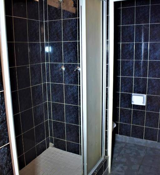 Emakhosini Self Catering Apartments