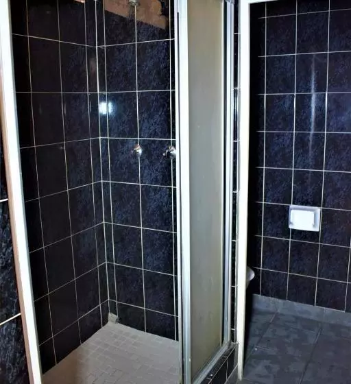 Emakhosini Self Catering Apartments