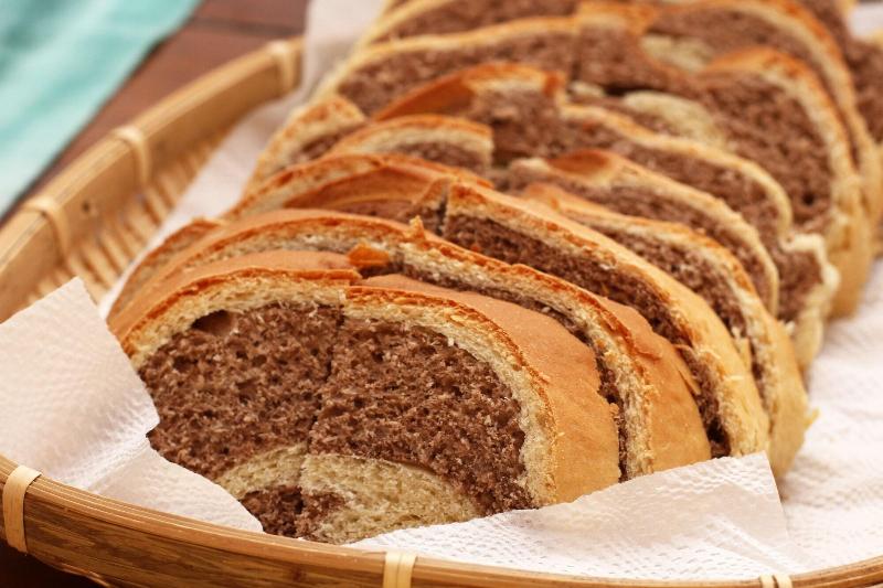 پانسیون Recanto Das Carpas