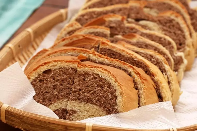 پانسیون Recanto Das Carpas