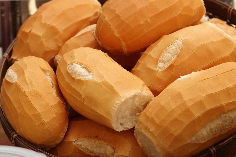 پانسیون Recanto Das Carpas