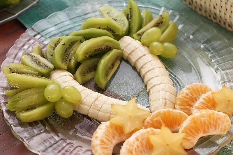 پانسیون Recanto Das Carpas