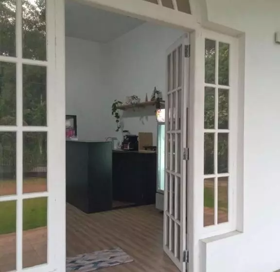 Majatalo The Inn At Matale
