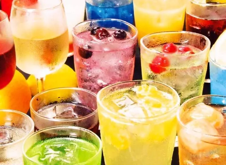 Hotelli Sha A Nai Yan