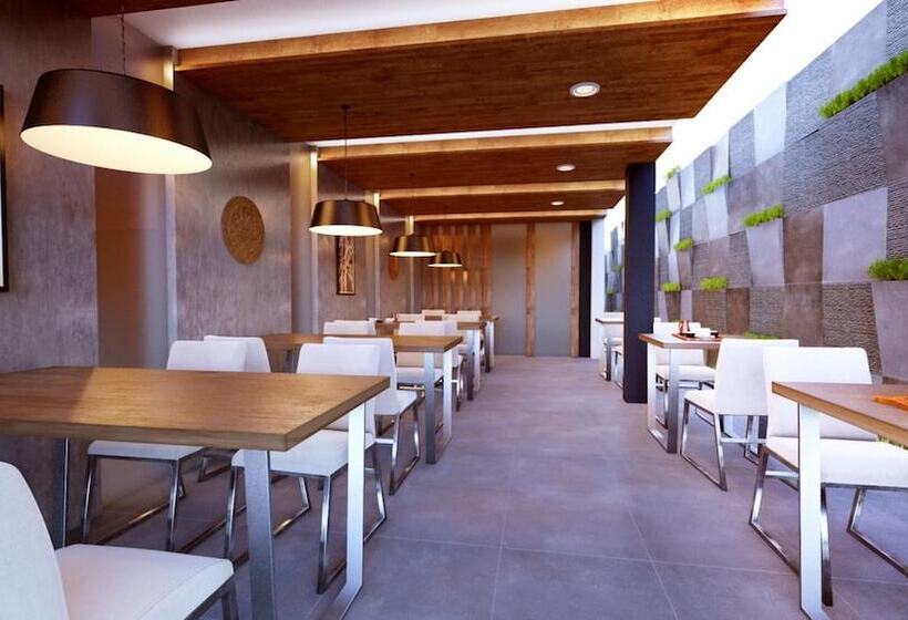 پانسیون Club Blu