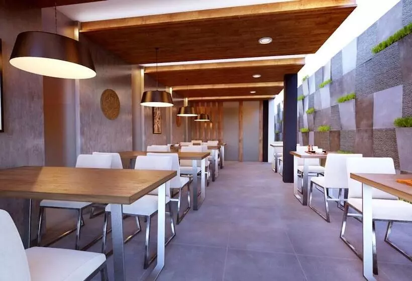 پانسیون Club Blu