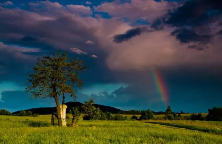 Majatalo Kis Rigó Vendégház