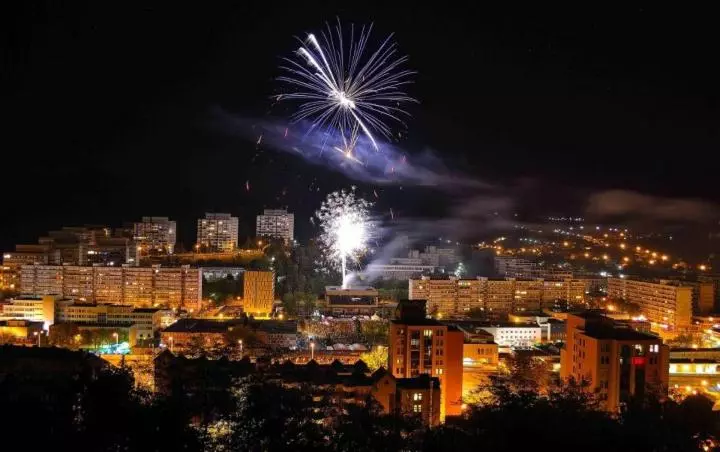 Majatalo Kis Rigó Vendégház