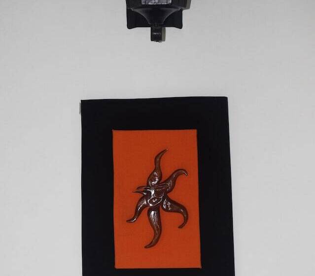 Pensjonat Avaana By Springhills