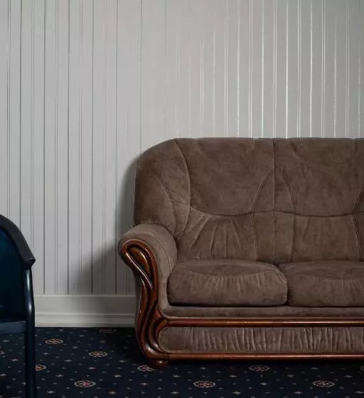 هاستل Aristocrat