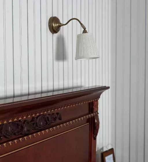 هاستل Aristocrat