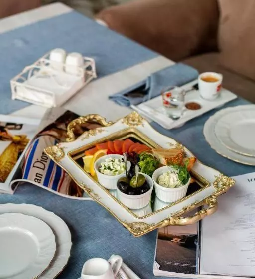 هاستل Aristocrat