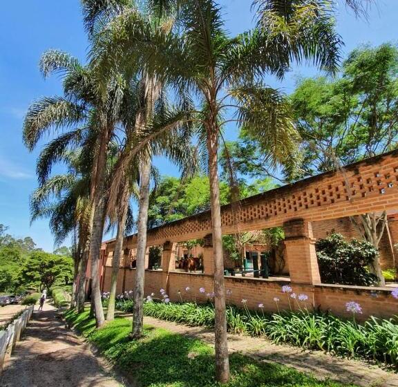 פנסיון Locanda Buona Fortuna