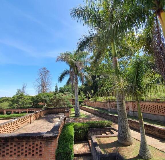 פנסיון Locanda Buona Fortuna