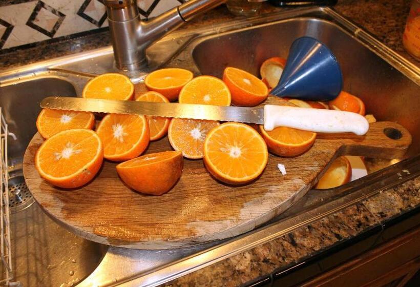 Heron Cay Lakeview Bed & Breakfast