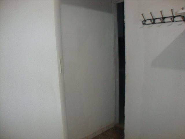 Pension Pousada Iii Poderes