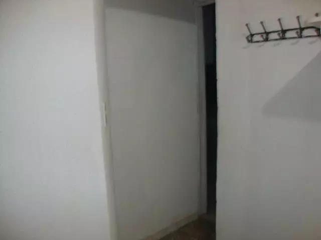 ペンション Pousada Iii Poderes