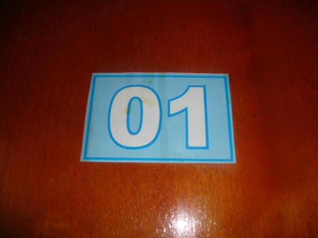 Pension Pousada Iii Poderes