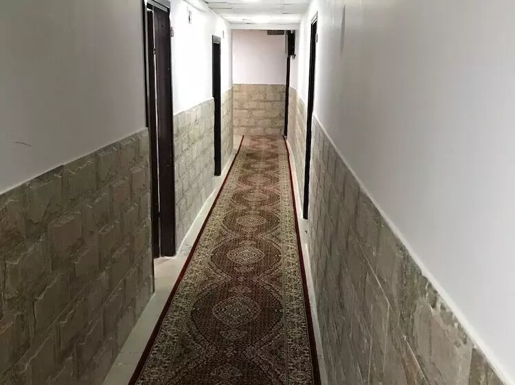 Bestlehem Suites