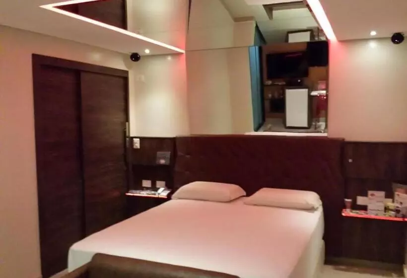 Eros Hotel   Adult Only