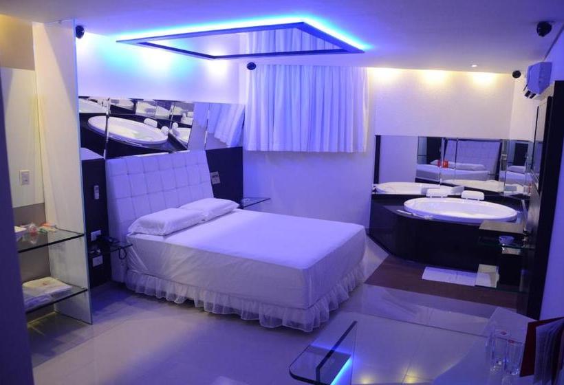 Eros Hotel   Adult Only